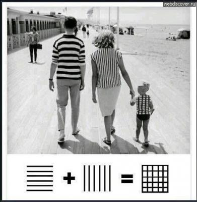 Прикрепленное изображение: FMS7c_h_El0.jpg